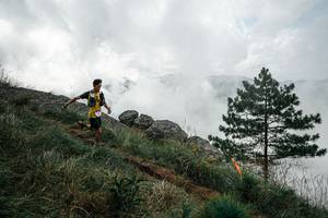 BIB: 
                            <button type="button" onclick="openModal(26002678)" class="btn btn-primary btn-sm float-right btn-popup" data-toggle="modal" data-target=".modal-high-quality">
                        <i class="fas fa-shopping-cart"></i> Add to Cart
                    </button>
                                            <button type="button" onclick="isThisMe(26002678, true)" class="btn btn-success btn-sm float-right btn-popup btn-isme hidden" data-toggle="tooltip" data-placement="bottom" title="นี่คือรูปของคุณใช่ไหม คลิกที่นี่เพื่อเอาเข้าอัลบั้ม">
                        <i class="fas fa-plus"></i> Add to album
                    </button>
                    <button type="button" onclick="isThisMe(26002678, false)" class="btn btn-warning btn-sm float-right btn-popup btn-isnotme hidden">
                        <i class="fas fa-ban"></i> Remove from album
                    </button>